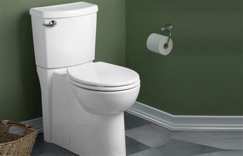 10 Toilet Brands You Cant Go Wrong With