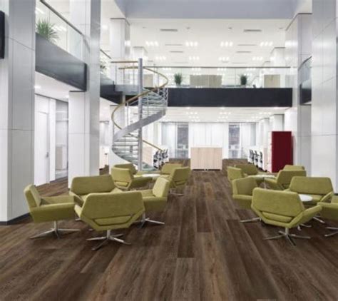 However, there are other manufactured woods, such as luxury vinyl planks that are fashioned to simulate the look and feel of hardwood. Vinyl LVT - LVP Flooring by Coretec Vinyl - Coretec Pro Plus Enhanced HD Collection - Color ...