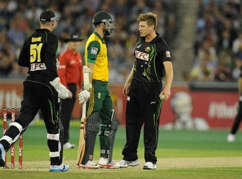 Sa vs wi match preview. SA vs Aus T20 series 2016 live streaming, Broadcast ...