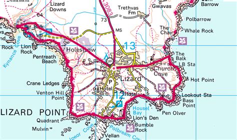 Lizard Point World Map Test Your Geography Knowledge World Major