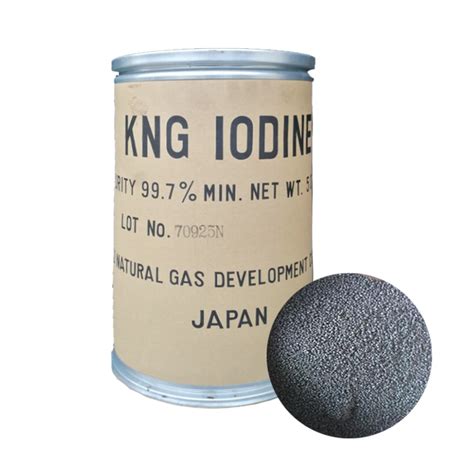Iodine series products, Iodine series products Products, Iodine series products Manufacturers ...