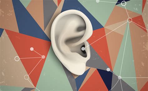 6 Fun Facts About Ears And Hearing Audiology And Hearing Health