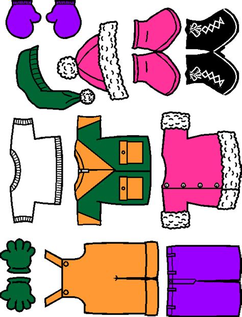 All of the kids printables in this round up have been selected with fun in mind, and all of them are free. Pin on Pediatric OT