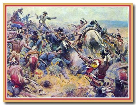 He (and his brother tom) was one of those few the last minutes of custer, his staff, f company and survivors from other companies on last stand hill. Custers last stand | i am lakota | Pinterest