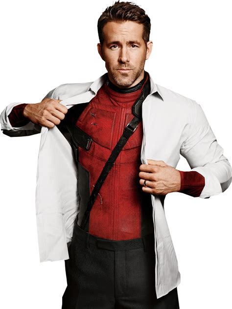 Ryan Reynolds Png Images Transparent Background Png Play