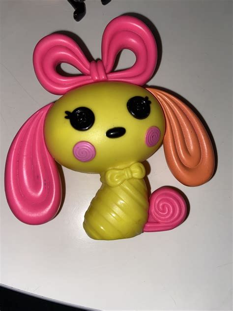 Outlet Free Shipping Lalaloopsy Sew Magical Cute 12” Doll Sweetie