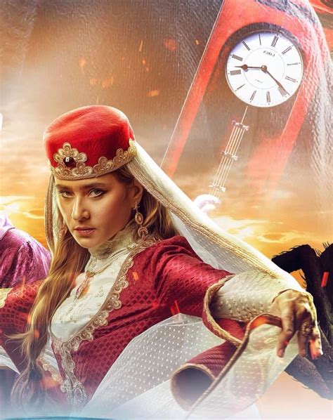 فيلم الفيل الازرق 2 2019 كامل hd. صور مفصلة من البوستر الدعائى لـ"الفيل الأزرق 2" - اليوم السابع