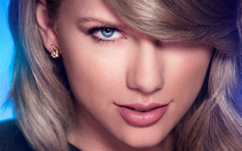 Maybe you would like to learn more about one of these? Taylor Swift Wallpaper (+12) • CelebMafia