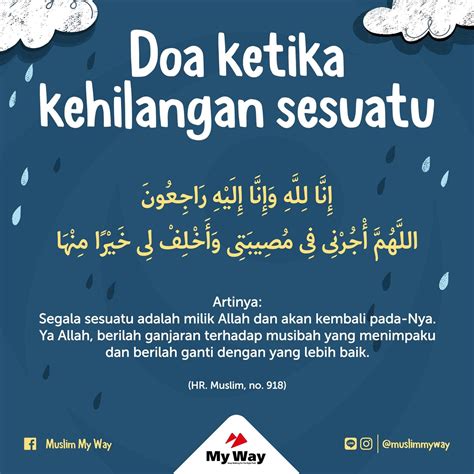 Doa Sebelum Minum Air Zam Zam » 2021 Ramadhan