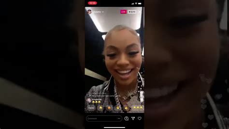 mulatto twerking on ig live😍😍{100 giveaway at 1000subs} youtube