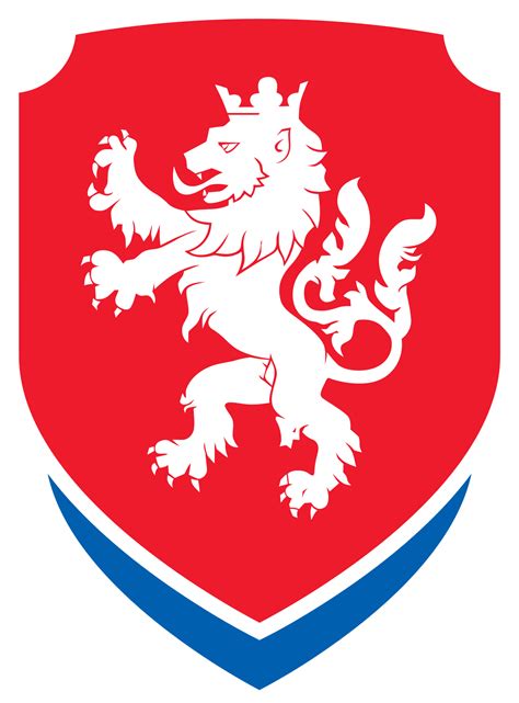 Czech Republic National Team Fifa Football Gaming Wiki Fandom