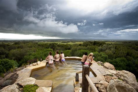 Magical Peninsula Hot Springs This Magnificent Life
