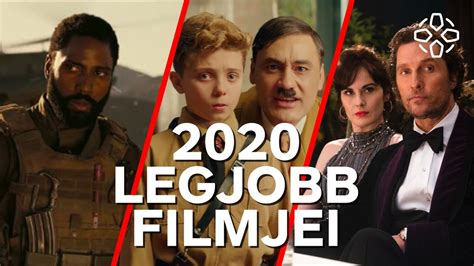 Legjobb Netflix Filmek 2021