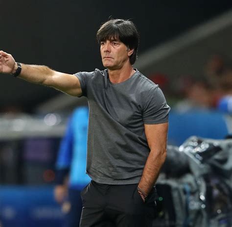 Germany former footballer, joachim low, bio, is currently working as a head coach for the germany national team. Hello world! - Kulturjagt i Køge Bugt - Stevns