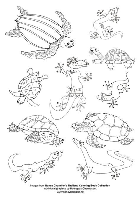 Touring the new colors of downtown chandler arizona. Nancy Chandler's Free Coloring Downloads