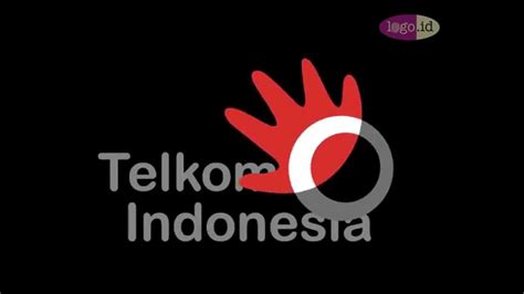 Indonesia, lanjut dia, merupakan pasar yang potensial bagi schneider dan telkom melalui solusi smart building. Animasi Logo Telkom Indonesia - YouTube