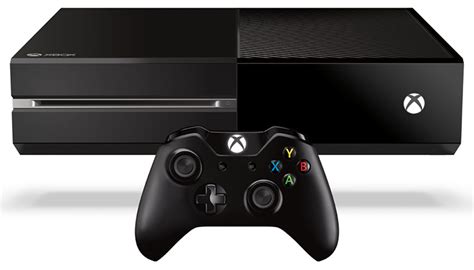Ini 7 Keunggulan Konsol Game Xbox One Bukareview