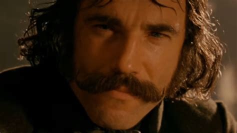 Details You May Have Missed In Gangs Of New York