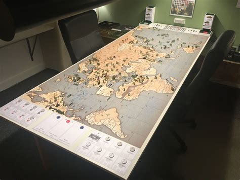 War Room Global 1940 Axis And Allies Org Forums