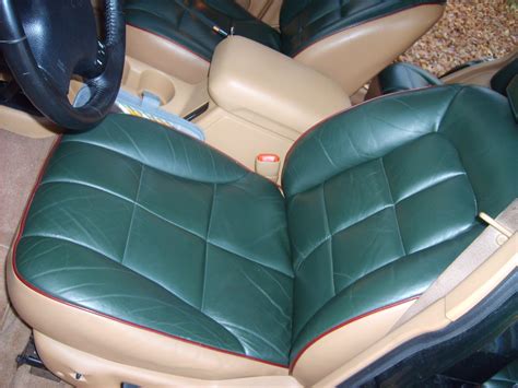 1996 Jeep Grand Cherokee - Interior Pictures - CarGurus