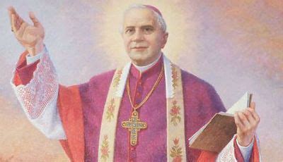 Kyrie eleison, chryste eleison, kyrie eleison. Modlitwa na każdy dzień: Litania do św. Józefa Sebastiana Pelczara