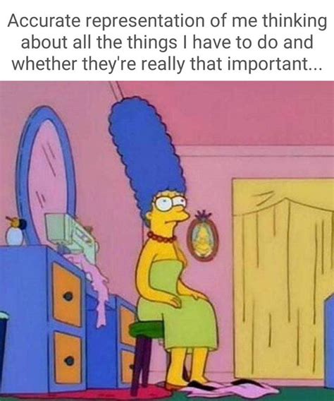 Pin By Charmander On Relatable Bart Bart Simpson Relatable