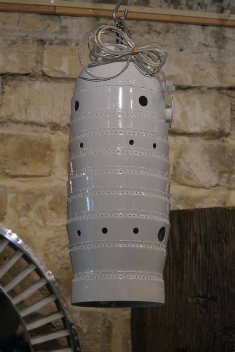 Maybe you would like to learn more about one of these? Aircraft Combustion Chamber Light Suspension, Aviation ...