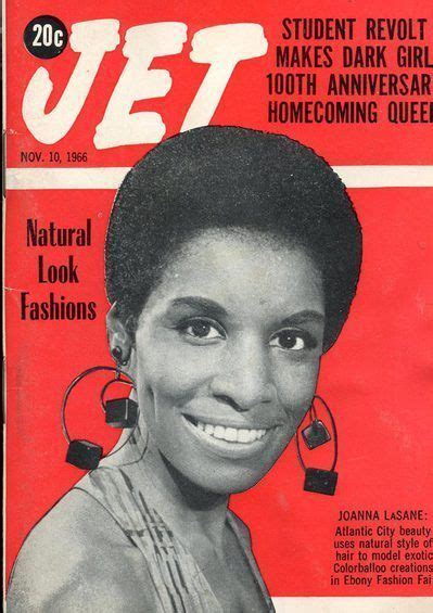 Jet Magazine 1966 Jet Magazine Jet Magazine Covers Ebony Magazine Cover