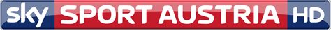 Look at links below to get more options for getting and using clip art. File:Sky Sport Austria HD Logo 2016.png - Wikimedia Commons