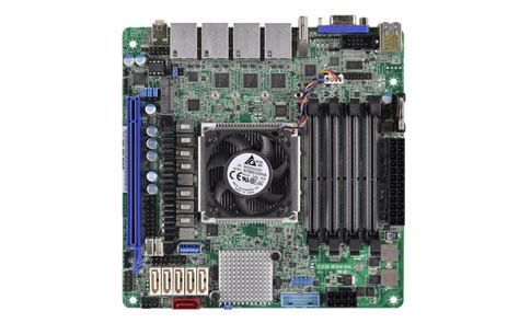 Bga1023 bga1090 bga1168 bga1170 bga1224 bga1234 bga1283 bga1288 bga1296 bga1310 bga1356 bga1364 bga1377 bga1380 bga1440 bga1449 bga1510 bga1515 bga1526. Mini-ITXでXeon E3 v5プロセッサをオンボード実装するコンパクトでハイパワーなサーバー用マザー ...