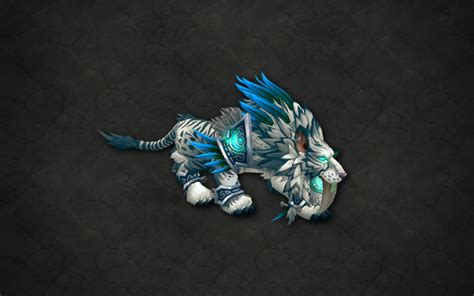 World Of Warcraft Legion Artifact Guides For Druid And Hunter