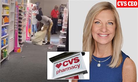 What Cvs Stores Are Closing In 2024 - Anett Blinnie