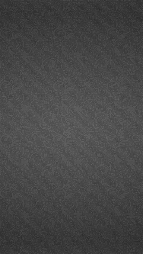 Gray Texture Iphone Wallpapers Free Download