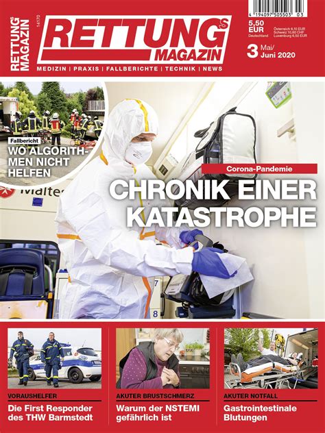 Typische symptome sind kopfschmerzen, schwindel und müdigkeit. Grand mal-Anfall: Ursachen und Symptome | Seite 1 ...