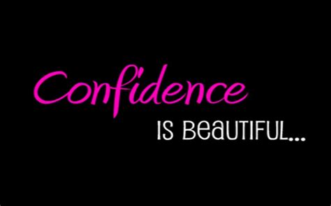 I think my confidence has developed over the years in terms of the speed at which i will reveal how collaborative i want to be. Confidence Quotes. QuotesGram
