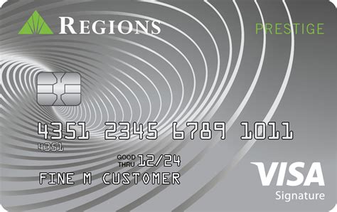 Regions bank is issued regions bank credit card which is secured by funds in a regions personal checking account. Regions bank secured credit card IAMMRFOSTER.COM
