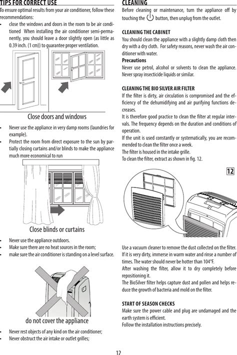 I can't find the user manual in italian of the delonghi type nespresso coffee machine: Delonghi Bar-m100 User Manual Pdf