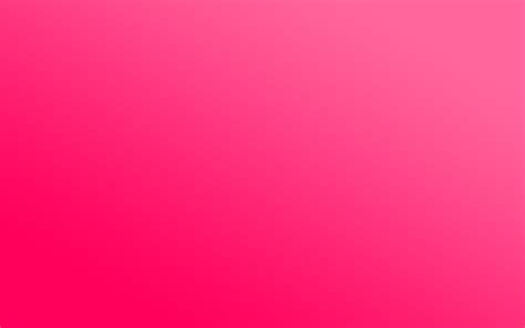El Top 48 Fondos De Pantalla Color Rosa Abzlocalmx