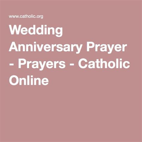 50th Wedding Anniversary Prayers For Parents Ypybtpwqpet
