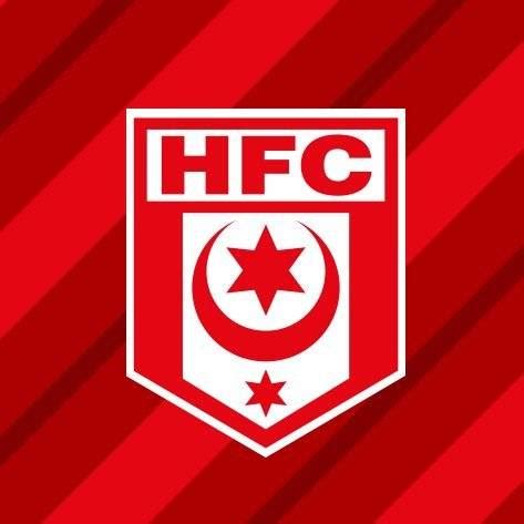 Bitte einzelheiten im warenkorb ansehen. Wappen der Vereine der 3. Liga