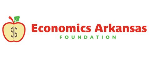 Economics Arkansas Foundation Overview