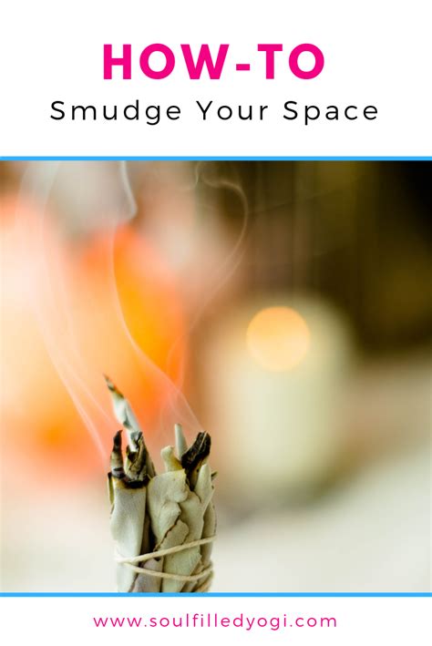 Smudging 101 How To Use Smudge Smudging 101 What Is Smudging How