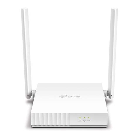 Buy Tp Link Tl Wr820n 300 Mbps Speed Wireless Wifi Router Online