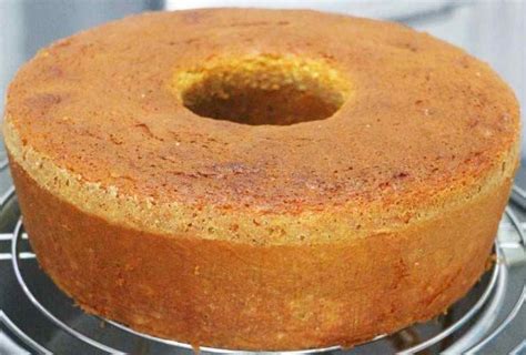 Cara membuat kue ulang tahun anak remaja. Aneka Resep Kue Andalan : Membuat Bolu Sederhana