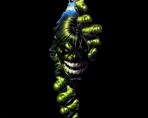 Hulk smash Asgard? Hulk smash Asgard! - Nerd Reactor