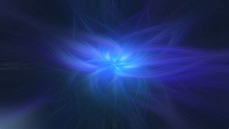 So here are blue wallpapers for free download. Blue Fractal 4K Wallpapers | HD Wallpapers | ID #26284