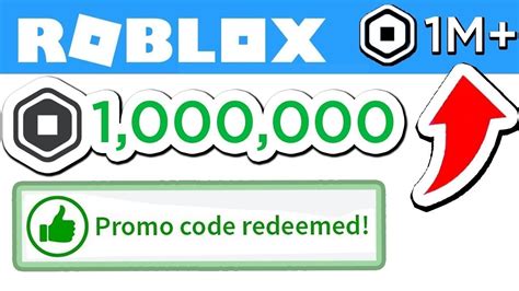 Roblox Free Robux Codes 2018 No Human Verification Roblox
