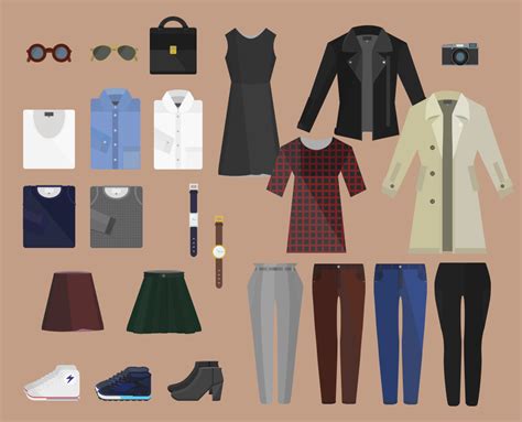 How To Simplify Your Wardrobe Each Season Like A Pro Simplify