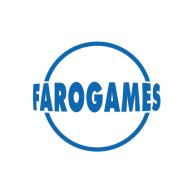 Giochi per sale giochi | Vendita e noleggio | Chi siamo - Faro Games
