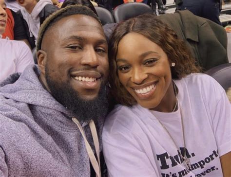 Maybe the fittest player in the wta tour, sloane stephens, doesn't get out of the gym even if she's what's different this time is that she brought her future husband, toronto fc's football player jozy. Nick Kyrgios 2019 - Net Worth, Salary and Endorsements